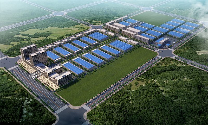 星空体育(中国)官方网站STAR SPORTS(中国)|娄底工业房地产的开发|物业管理|创业基地管理|企业创业指导|商务信息咨询