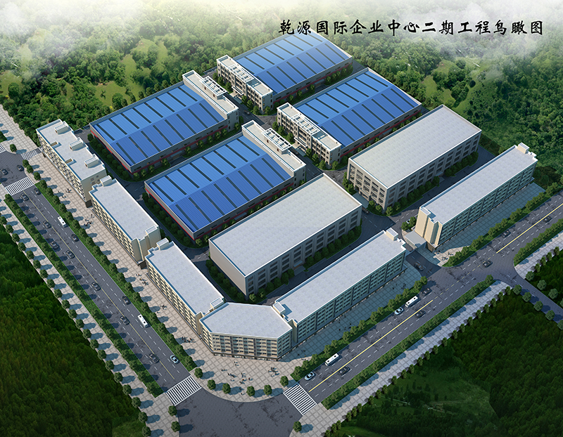 星空体育(中国)官方网站STAR SPORTS(中国)|娄底工业房地产的开发|物业管理|创业基地管理|企业创业指导|商务信息咨询