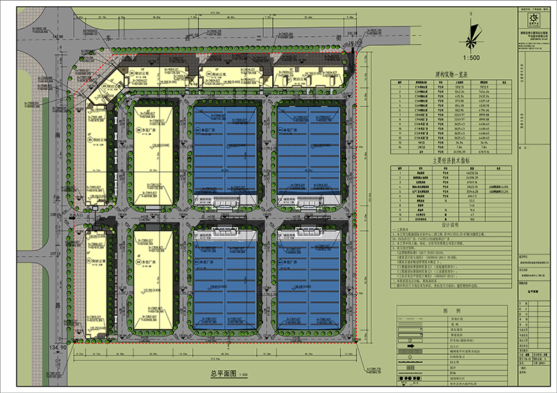 星空体育(中国)官方网站STAR SPORTS(中国)|娄底工业房地产的开发|物业管理|创业基地管理|企业创业指导|商务信息咨询